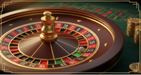 烈日灼心电影海报